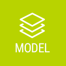 Medeas Model